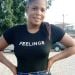 Mira1662 is Single in Chingola, Copperbelt