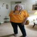 Susie55 is Single in PINEVILLE, Louisiana, 2