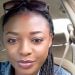Mwangwa is Single in Lusaka, Lusaka