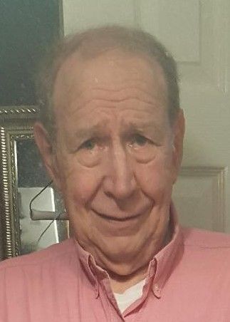 Roy241946 is Single in CROSSVILLE, Tennessee