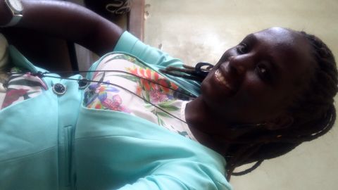 Awinorobinah