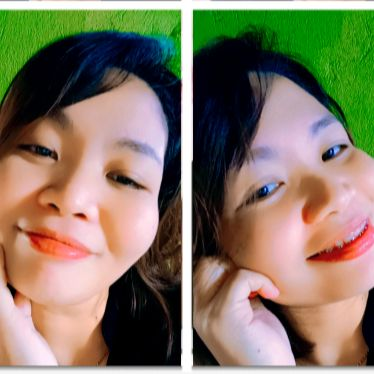 Gmarie5