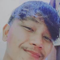 Heyy_ndra05