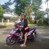Honey5254