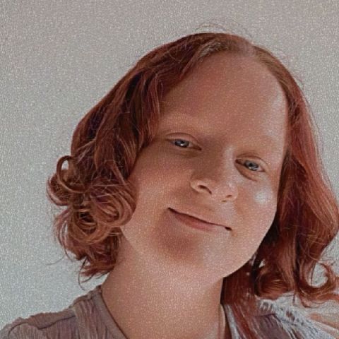 Natisaurusrex
