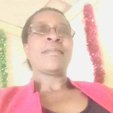 Agnes2019