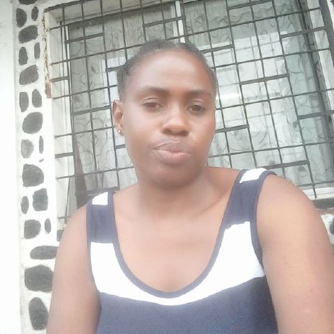 ashblnk20