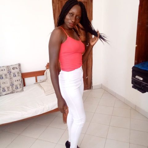 MAUREEN16694