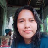 Sweetyghyrl