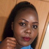 FaithJermy