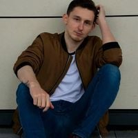ThatLiamGuy123