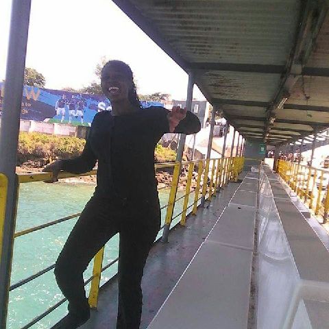 Otipp