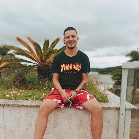 Erik23