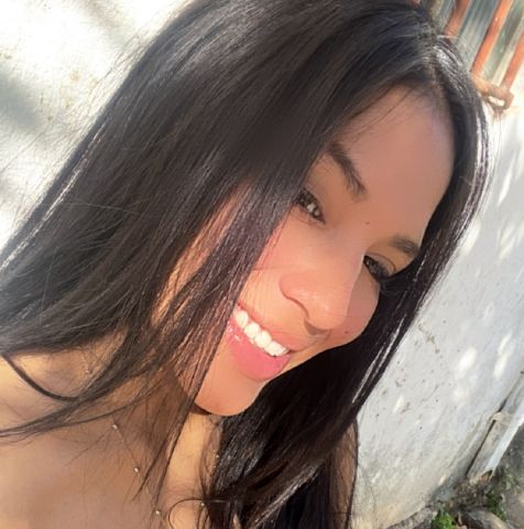 larissamartin