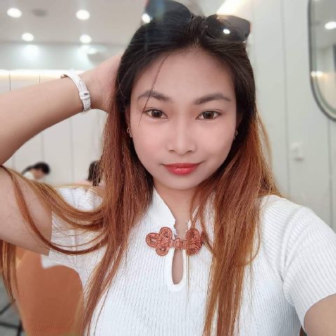 Francess123