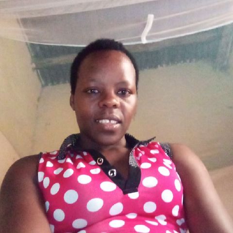 Joy3690 is Single in Kampala, Mbarara, 4
