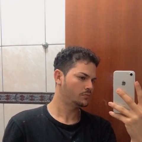 Josynaldo_silva