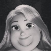 Eyya2