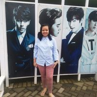 Yossi_Cintya