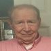 Roy241946 is Single in CROSSVILLE, Tennessee, 1