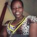 Joy3690 is Single in Kampala, Mbarara, 6