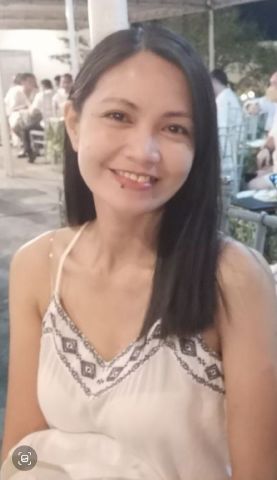 Jessygurl