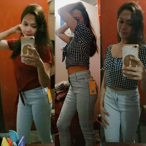 JoyceCee