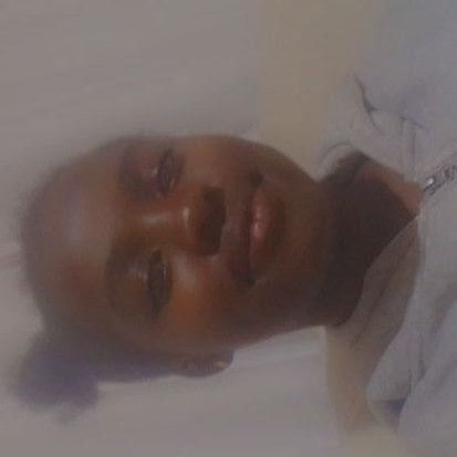 Nanc94