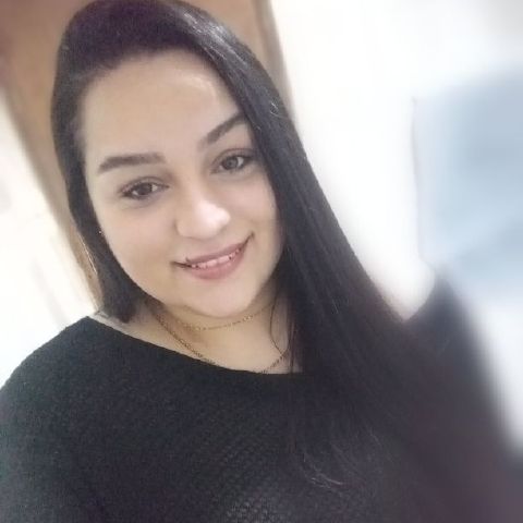 Raquelloops