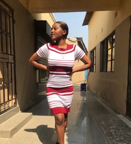 Oprahmphiri27