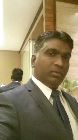Kedye is Single in Hyderabad, Andhra Pradesh, 2
