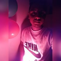 Farhan5662