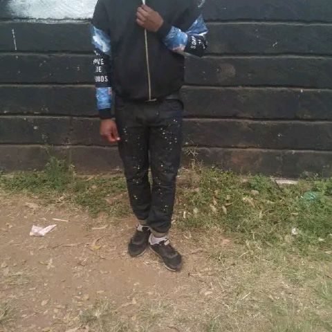 Jnrd