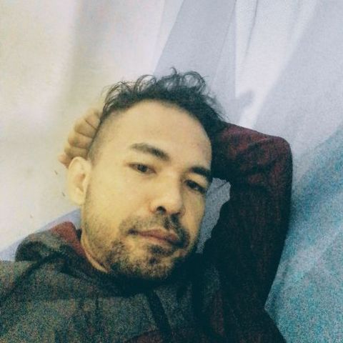 Aariz