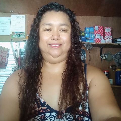 Lhynn2675