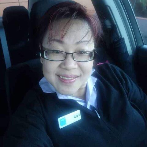 Ly1968 is Single in Hurstville, New South Wales
