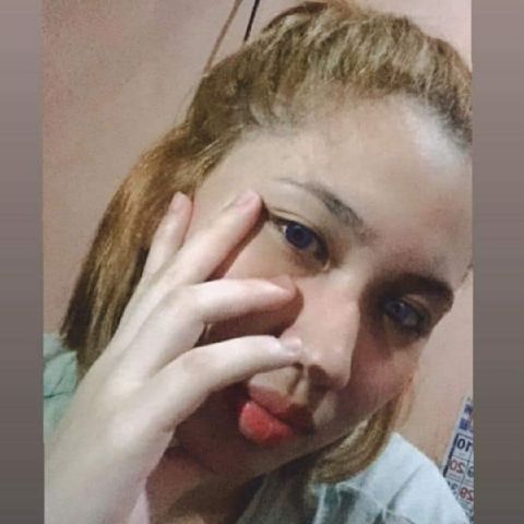 cutiepie_13