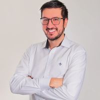 RodrigoGoetz