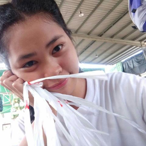 Cristy_5