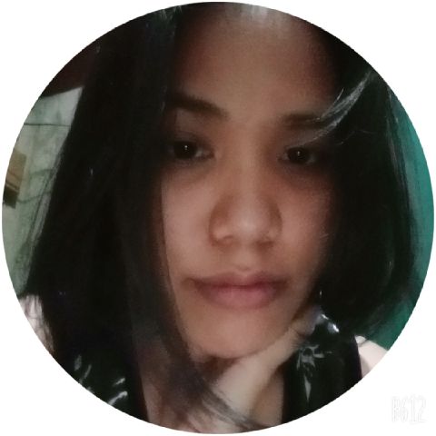 Charf