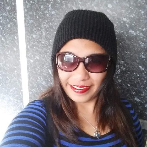 pHameyla