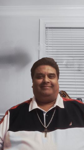 majicjack is Single in LAWRENCEVILLE, Georgia, 4