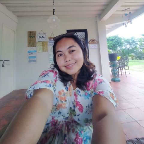vheyy