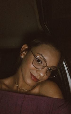 Vitoriabacelar
