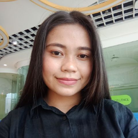 Natashaa4