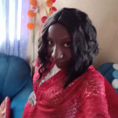 Barb78