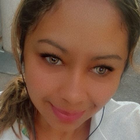 marilia53