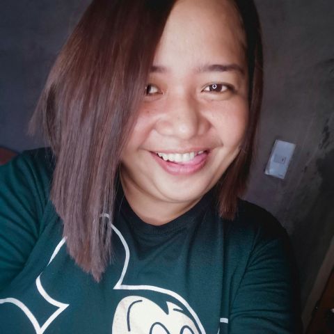 Jea1709