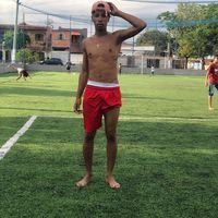 Miguelbronks15
