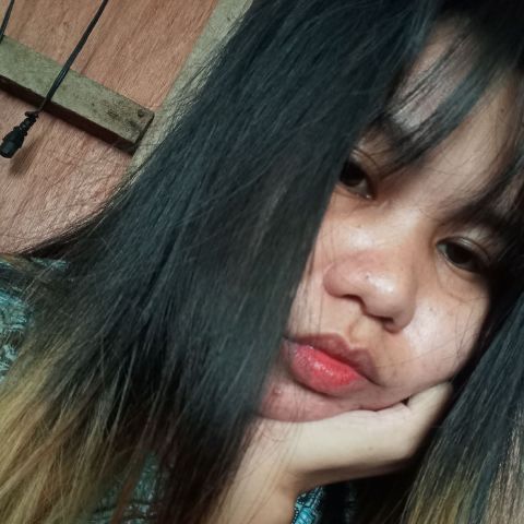 Iamdee23
